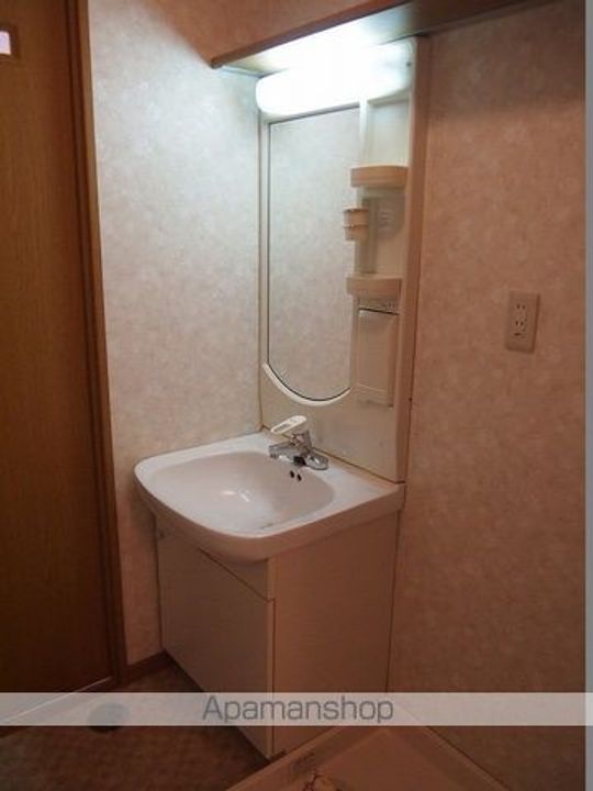 ガーデンハイム樗 1番館1-503のその他画像