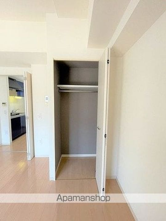 フィットエル仙台一番町412のその他画像