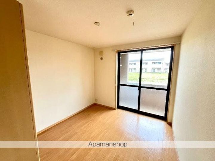 LONG HILLS(ロング ヒルズ)のその他画像