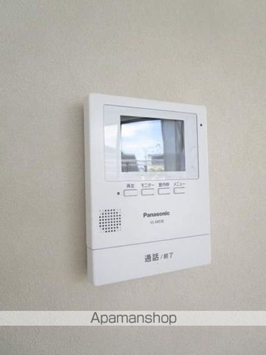 朝日ビル405のその他画像