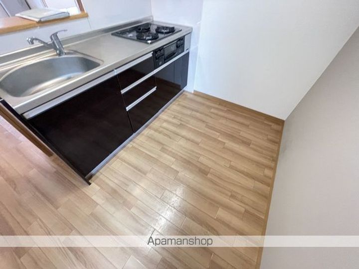 アーバンライフ深堀(フカボリ)のその他画像