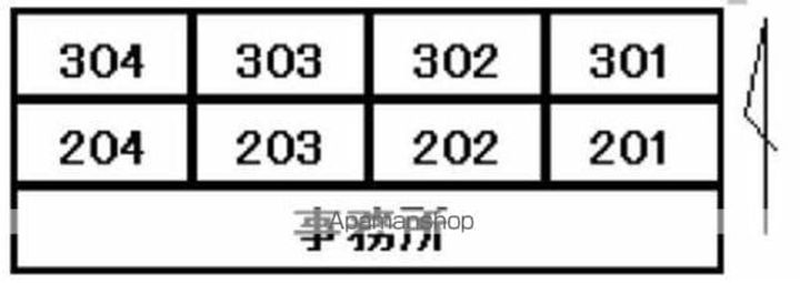 番町田村館のその他画像