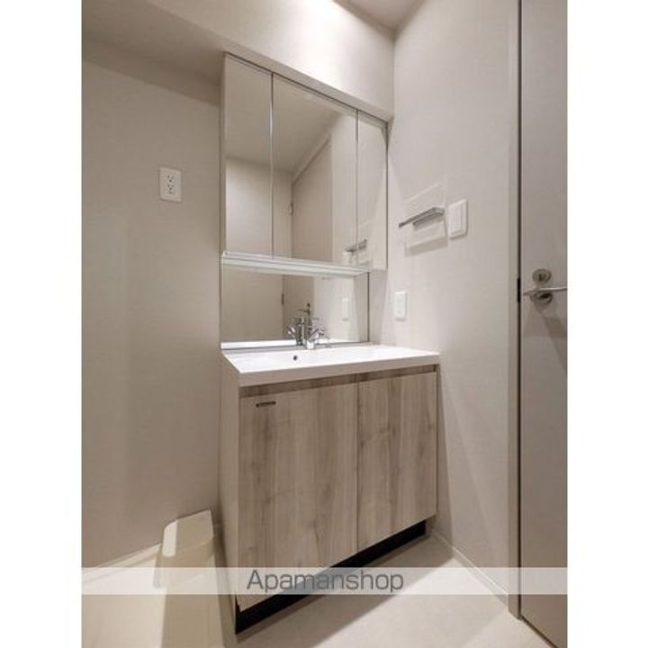 グレーシアフィット三軒茶屋のその他画像