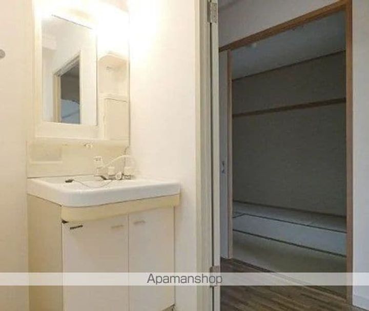 エル.エスパシオのその他画像