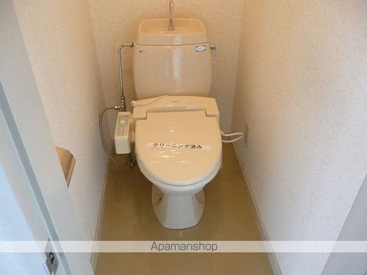 メゾンリッチ201のその他画像