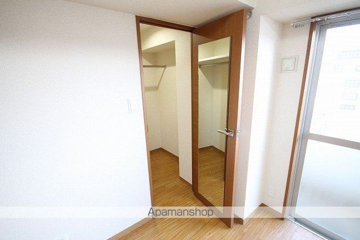 タウンライフ内山のその他画像