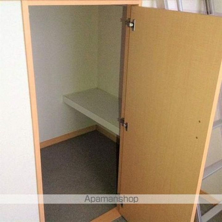 レオパレスRTフォーブルのその他画像