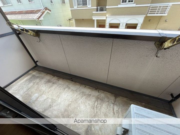 アーティアム202のその他画像