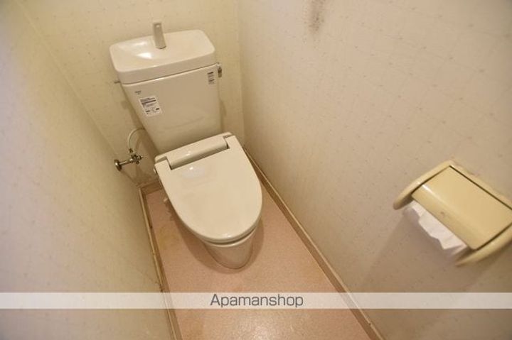 ポートタウン1-Cのその他画像