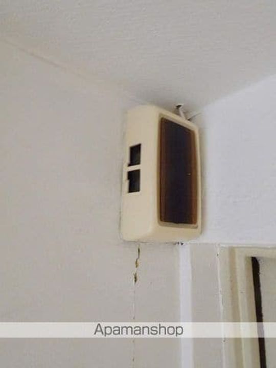 グランド・パンション203のその他画像