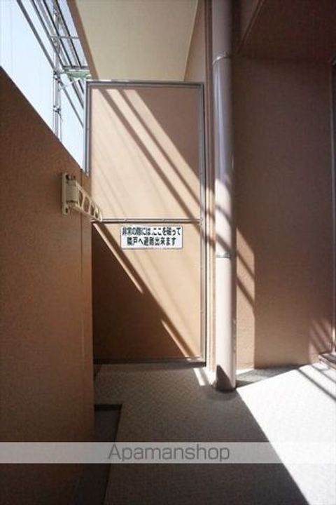 willDo太閤通のその他画像