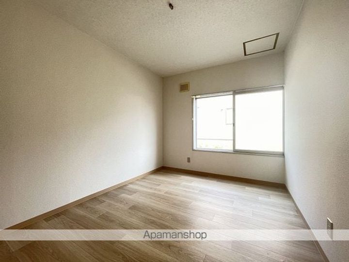 シャルム七重浜のその他画像