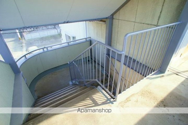 エトランゼ4のその他画像