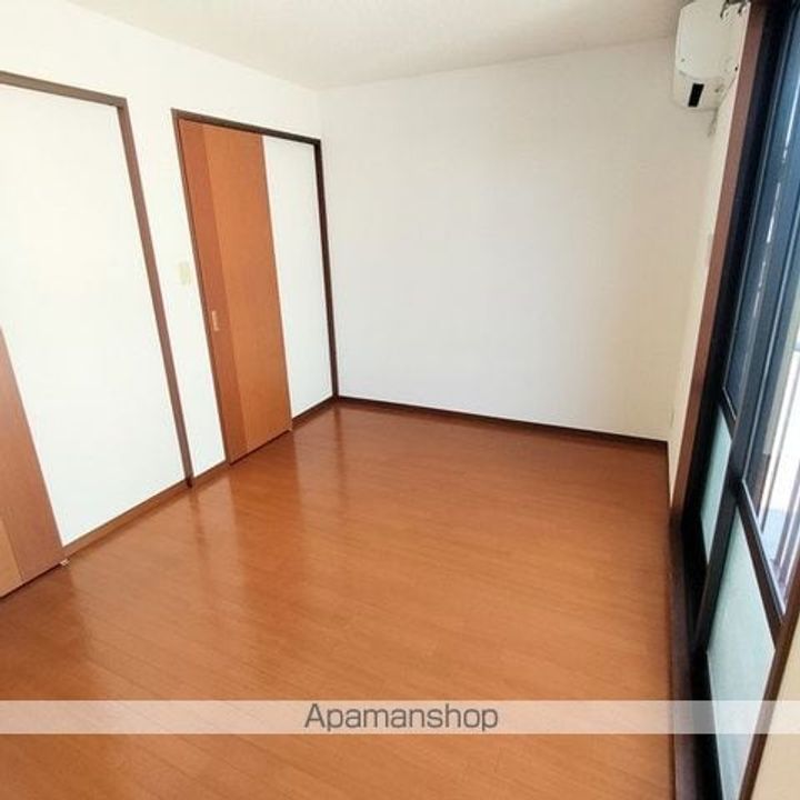 プラザメゾン202号室のその他画像