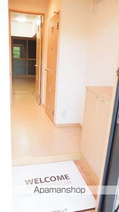 ラ フォーレ幸心 Aのその他画像