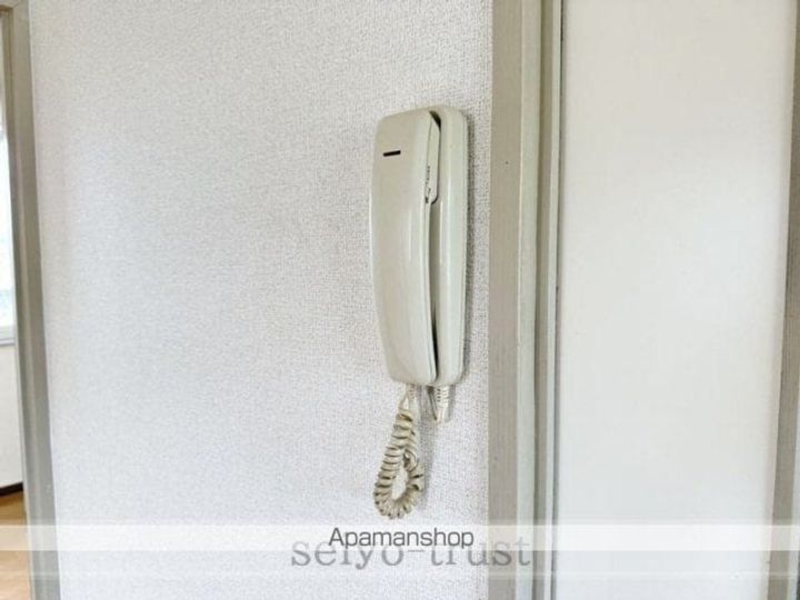 グリーンハウス2のその他画像