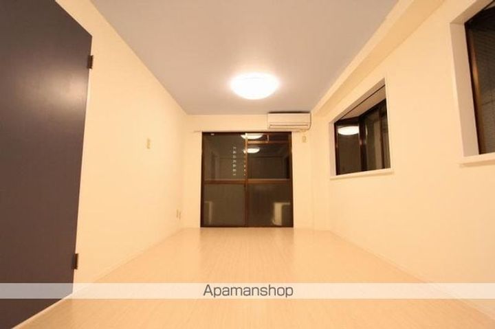 NSビル302のその他画像