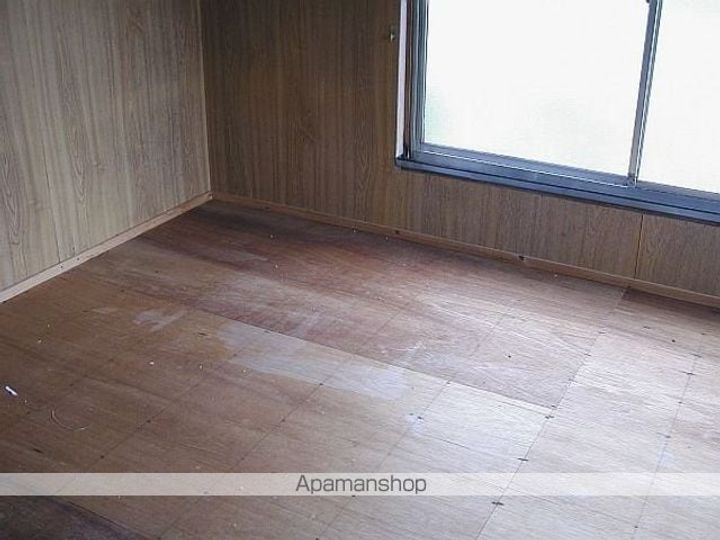 福島県いわき市金山町東台(一戸建)の賃貸物件戸建てのその他画像