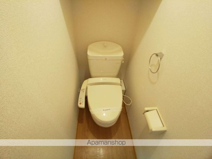 大阪府堺市北区金岡町の賃貸マンションのその他画像