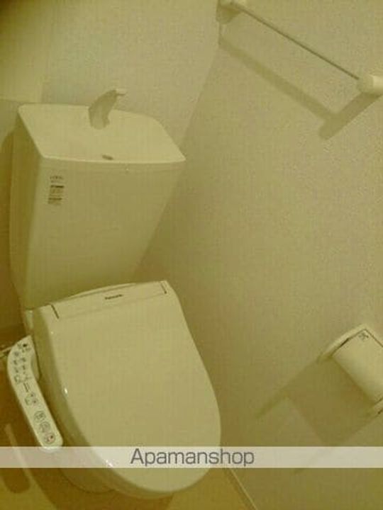 リーファ・ヴィラ ヤマキドⅡのその他画像