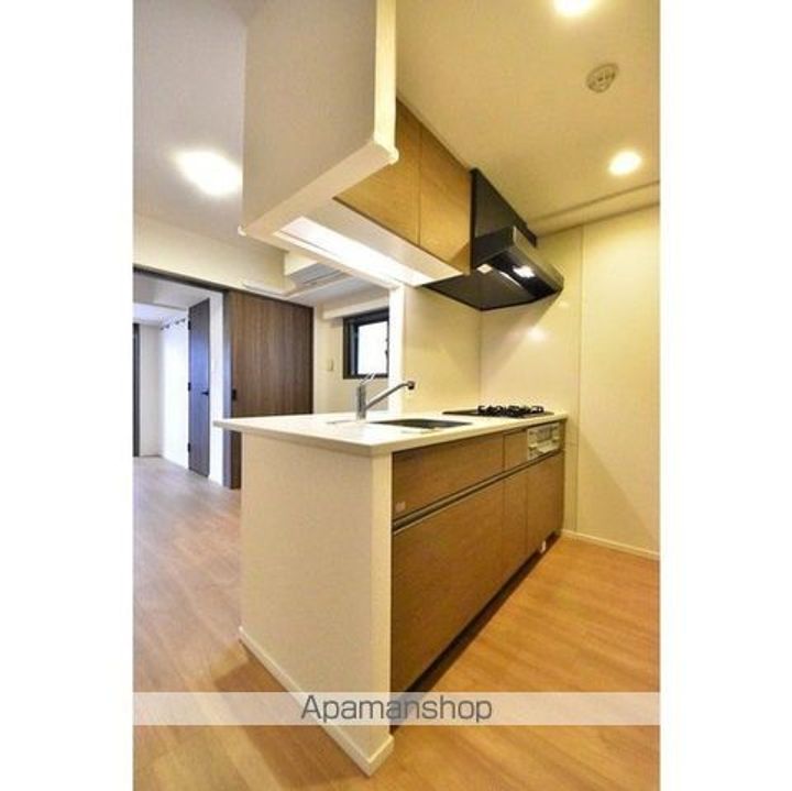 ハーモニーレジデンス浅草002のその他画像