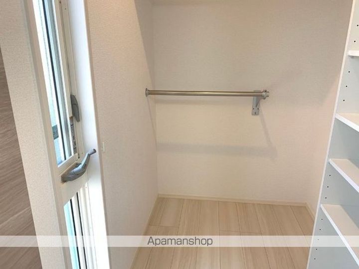 ディアコートのその他画像