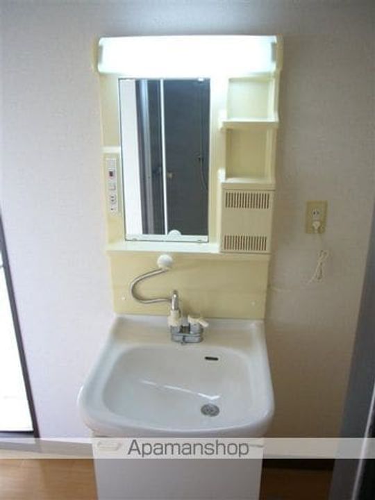 セフィラ藤浪B棟201のその他画像