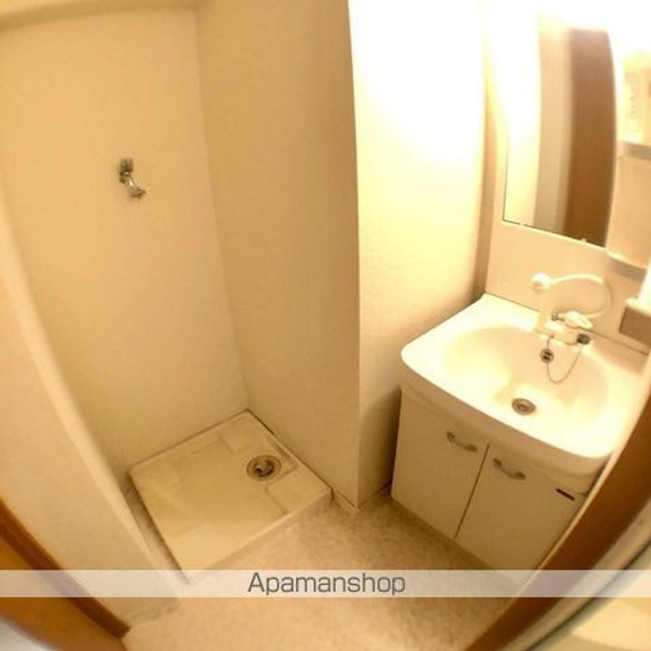 滋賀県大津市大萱1丁目の賃貸マンションのその他画像