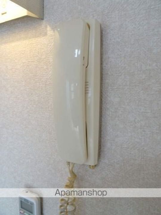 レオパレス新田西町第1のその他画像