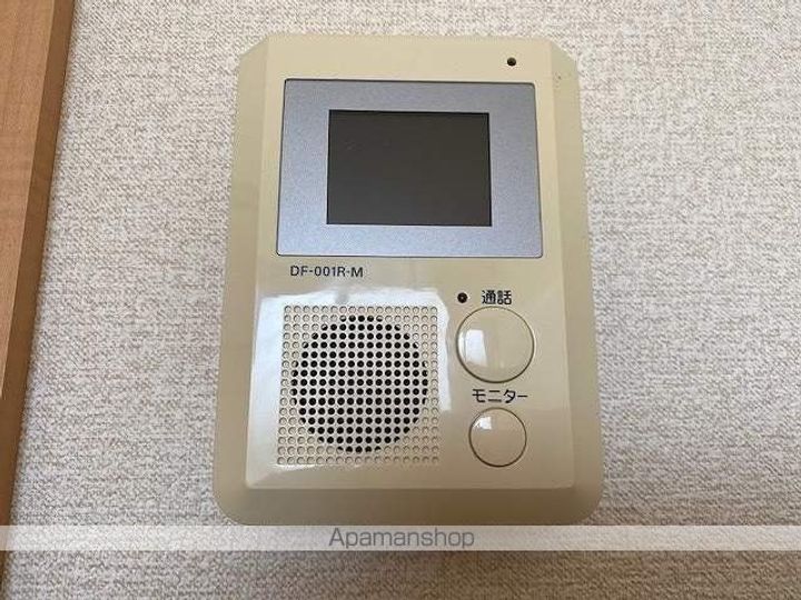 レオパレス枸橘のその他画像