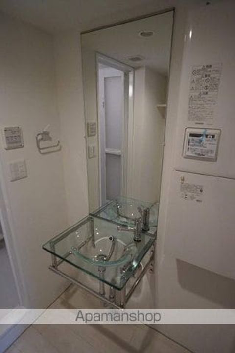 PASEO新宿のその他画像