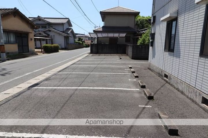 広島県福山市東手城町3丁目の賃貸アパートのその他画像