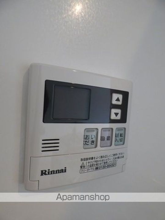 F・STAGE博多駅南306のその他画像