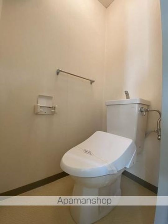 グリーンヒル第3322のその他画像