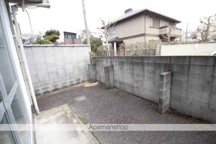 アガナハイツのその他画像