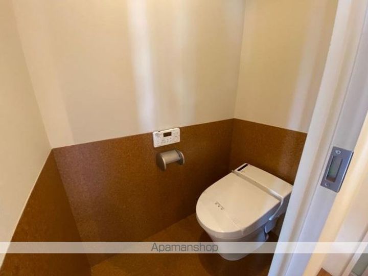 香川県高松市末広町の賃貸マンションのその他画像