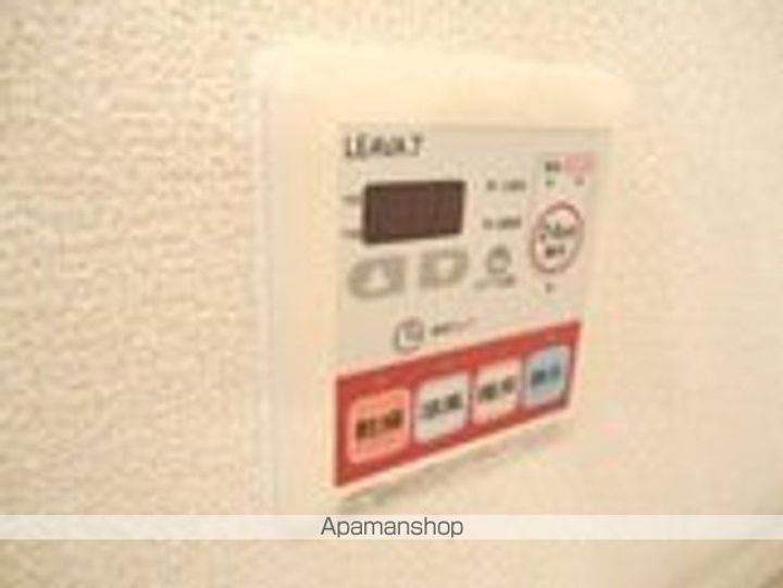 ルミナスハイム羽浦のその他画像