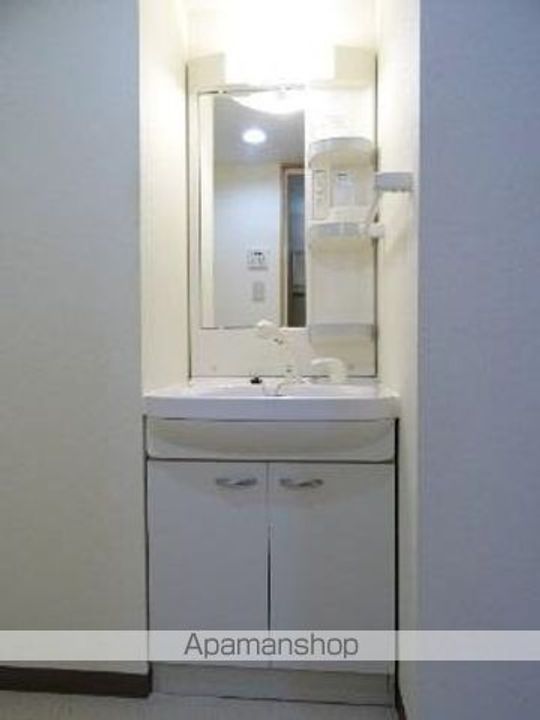 シャテロ巴のその他画像
