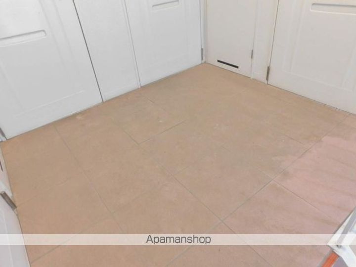 リベラル大宮102のその他画像