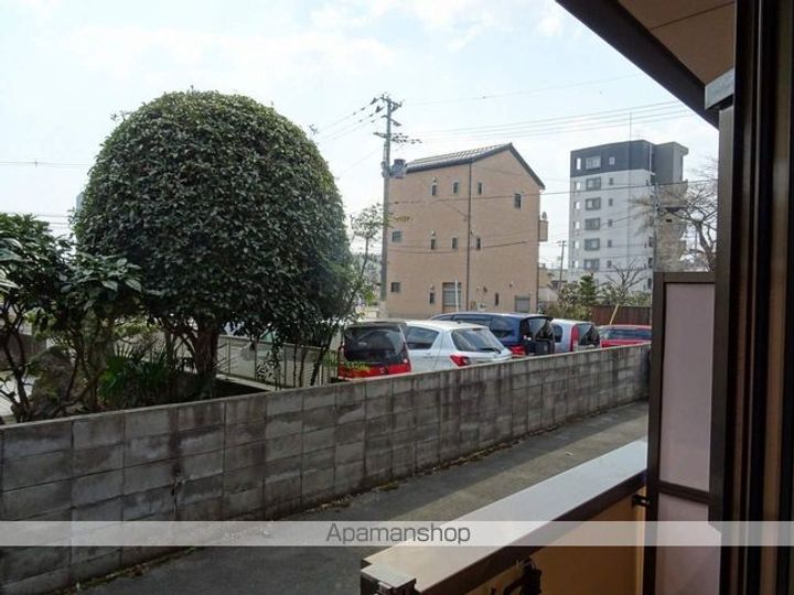 ハピネス銀杏町のその他画像