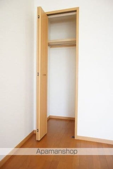 マリアージュ・ドゥのその他画像