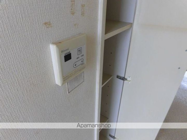 レピュート・マルミツ302のその他画像