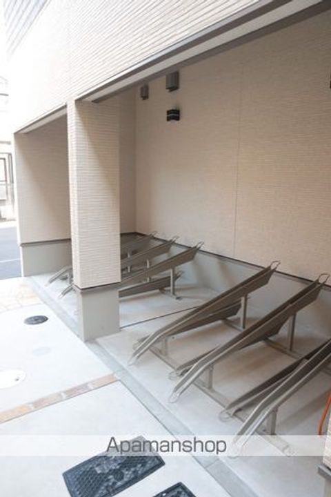 フジパレス住吉山之内のその他画像
