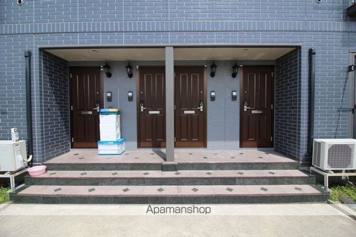 アムール和Ⅱのその他画像