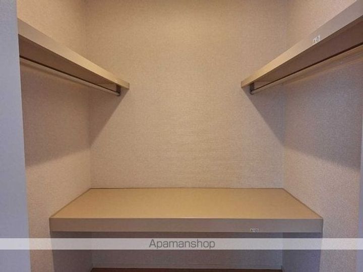 岩手県盛岡市北飯岡2丁目(一戸建)の賃貸物件戸建てのその他画像