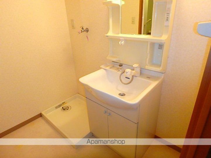 レジデンス花水木のその他画像