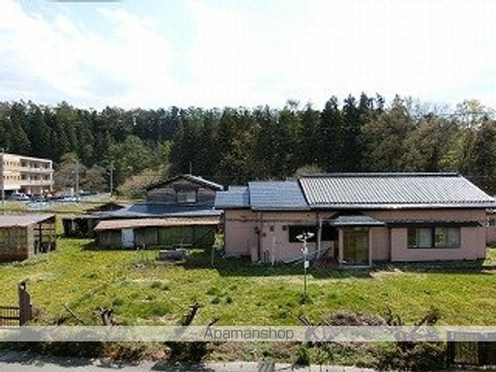 フローラルのその他画像