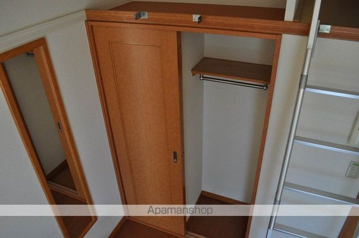 レオパレストラストのその他画像