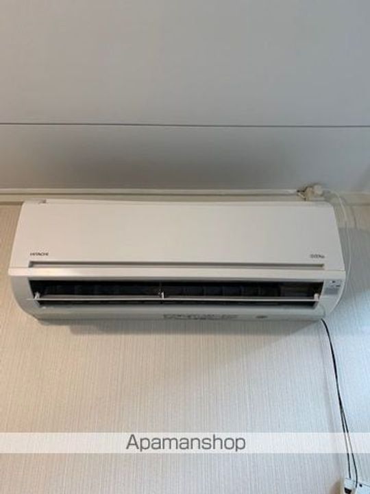 田園ハイツのその他画像