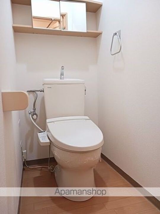 レジデンスディスコのその他画像